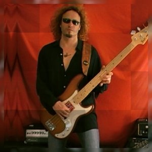album Cosa c'entri col rock? 2002-2012 - Maurizio Ferrandini