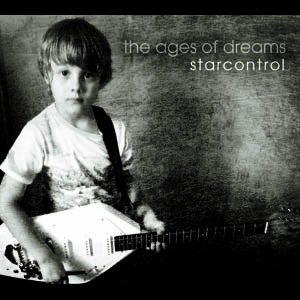 album The ages of dreams - starcontrol