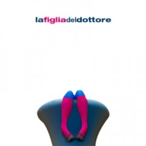 album ma che freddo fa - La figlia del dottore