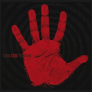 album The Red Touch - The Red Touch