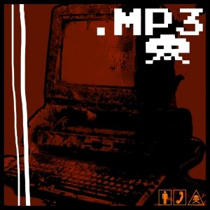 album Rockit Compilation Vol.0 - Compilation