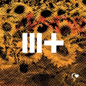 album Madrac - III+ - Compilation