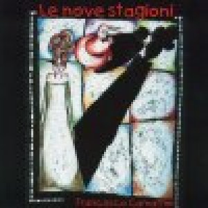 album Le nove stagioni - Francesco Camattini