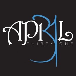 album Demo - April thirty-one