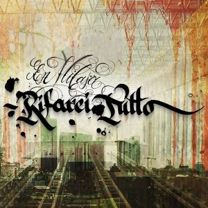 album Rifarei Tutto - Enmicasa