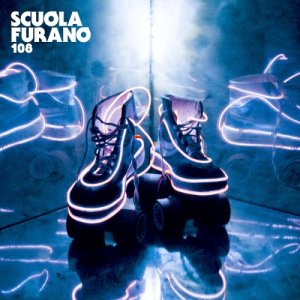 album 108 - Scuola Furano
