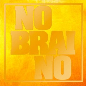 album Disco d'oro - Nobraino