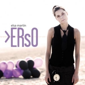 album 42:30 - Elsa Martin