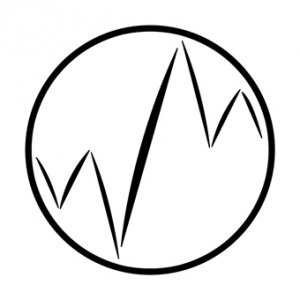 album Un Nuovo Inizio - Once Were Mountains