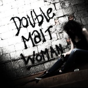 album woman - Double Malt