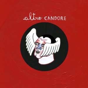 album Facciamo altro - Compilation