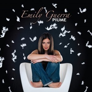 album Piume - Emily Guerra