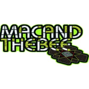 album EP - Mac and the Bee