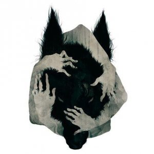 album Falsità - Riccardo Argentieri