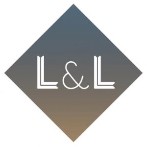album Nadja (Remix EP) - Life & Limb