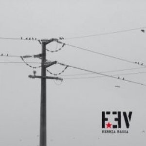 album Nebbia bassa - FEV