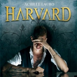 achille lauro harvard mixtape