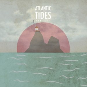 album The Isle EP - Atlantic Tides
