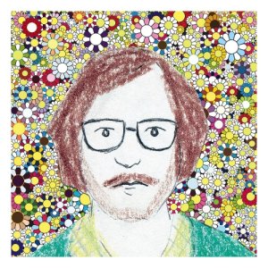 album Brother Sun, Sister Moon - SuperTempo
