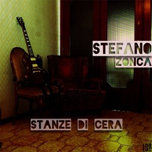 album Stanze di Cera - Single - stefano zonca