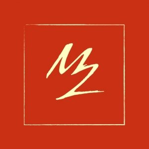album Emmezeta - Mistic Zippa