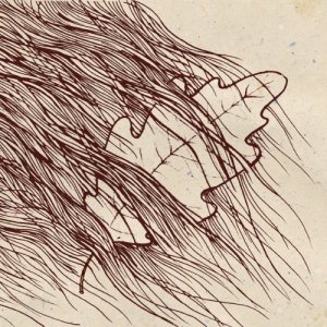 album Nothing To Be Worried About Except Everything But You - Girless & The Orphan