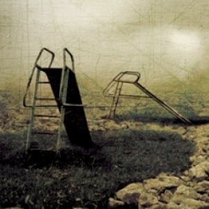 album Silenzio - RANCORE & Dj MYKE