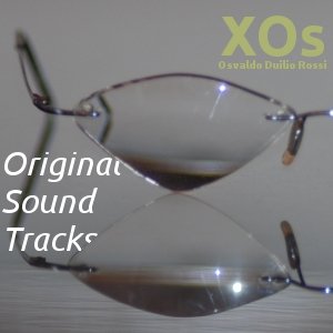 album Oringinal Sound Tracks - Original Sound Tracks