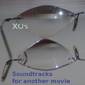 album Soundtracks for another movie - Original Sound Tracks