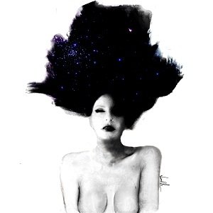 album Nei Nostri Eterni Ritorni EP - The Delay In The Universal Loop