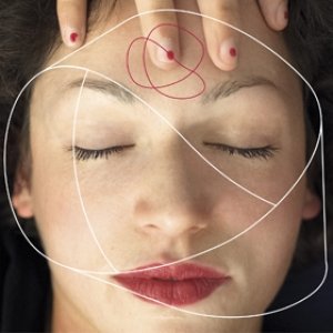album Ep - Sara Loreni