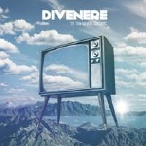 album The Snow Out of Her Apartment - Divenere