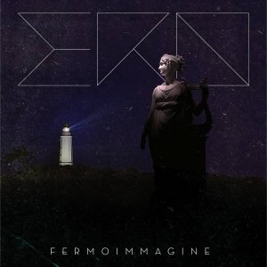 album FERMOIMMAGINE - Eromusic