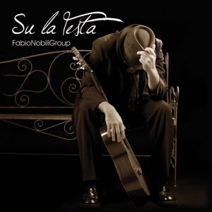 album Su la Testa - Fabio Nobili (fans page)