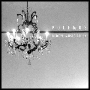 album POLEMOS - FAUVE! GEGEN A RHINO