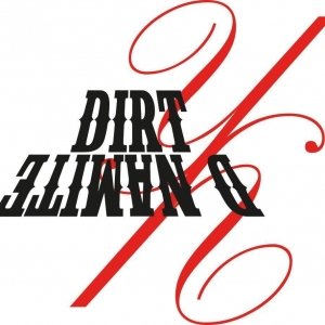 album Inside the People - Dirty Dynamite