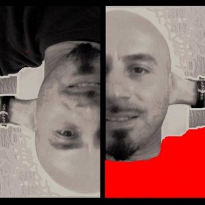 album Francesco Giusto - Francesco Giusto