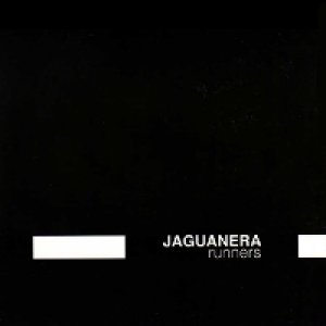 album Runners - Jaguanera