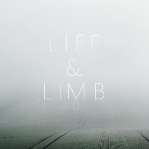 album Life & Limb - Life & Limb