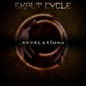 album Revelations - Exalt Cycle