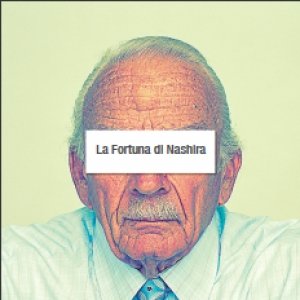 album è un paese per vecchi - La Fortuna di Nashira