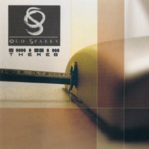 album Themes - Old Sparky