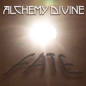 album Fate - Alchemy Divine