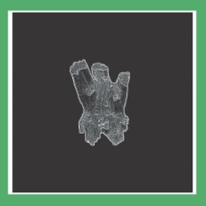 album S/t - how much wood awciawccw