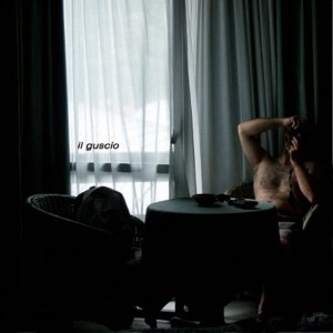 album IL GUSCIO - OFFICINA FINISTÈRE
