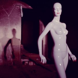 album Un inconsunto tentativo di solidificare l'anima EP - Nastenka aspetta un altro