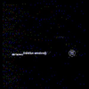 album Infinitive sessions - Starfuckers