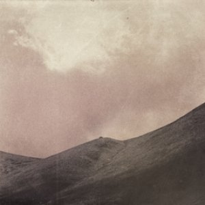 album Tabula Rasa - How To Cure Our Soul