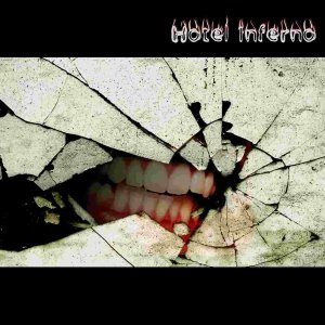 album Hotel Inferno - Hotel Inferno