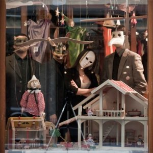 album Offerta Libera - La Cantina dei Bardi
